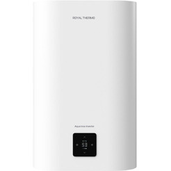 Водонагреватель Royal Thermo RWH 30 Aqua Inox Inverter