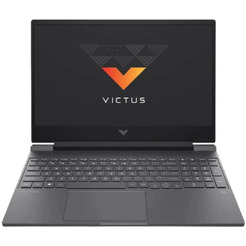 Игровой ноутбук HP Victus 15-fb2063dx 9Z7L4UA