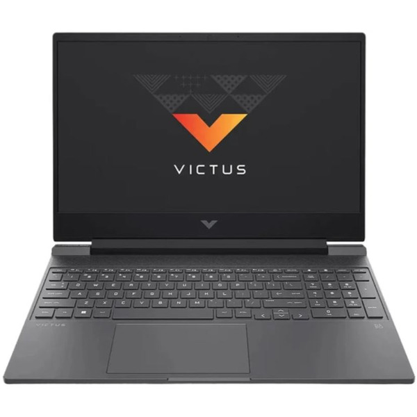 Игровой ноутбук HP Victus 15-fb2063dx 9Z7L4UA