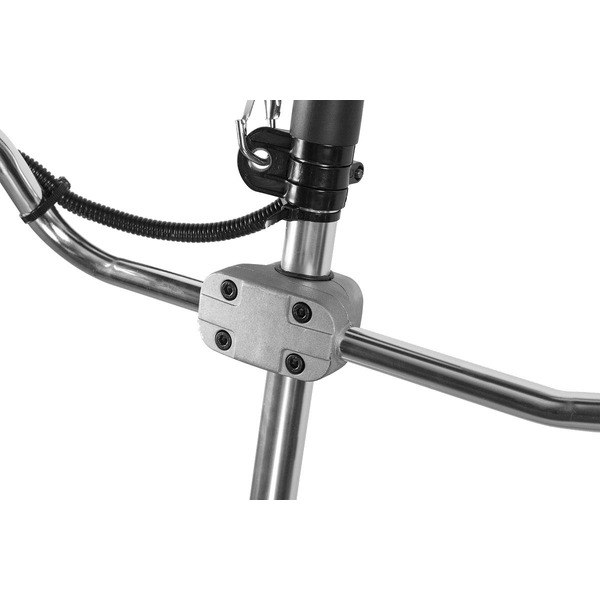 Триммер Eco GTP-185F