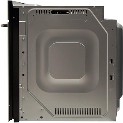 Духовой шкаф Making Oasis Everywhere D-SWW