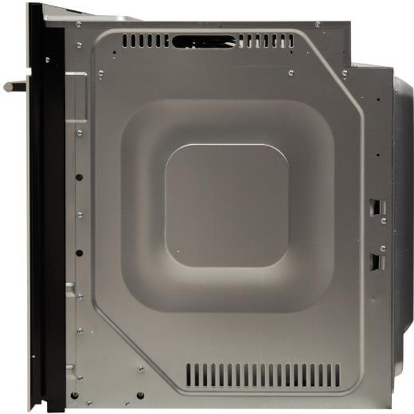 Духовой шкаф Making Oasis Everywhere D-SWW