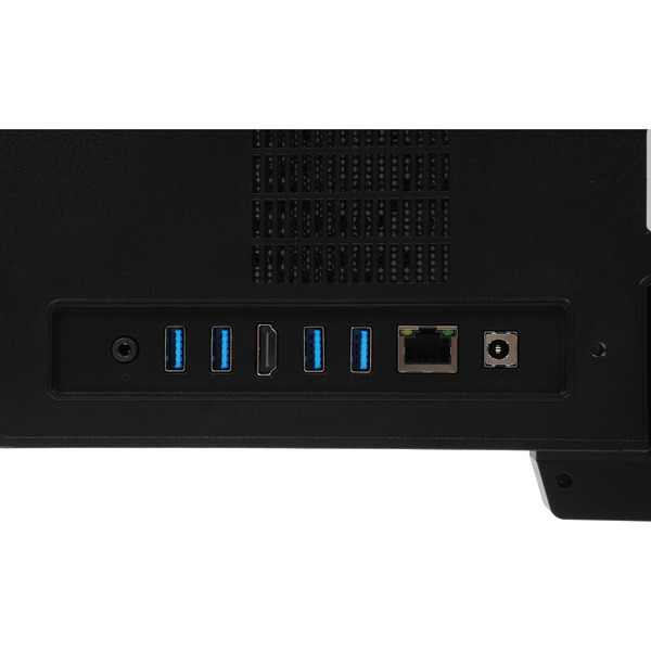 Моноблок IRU P233 2087717