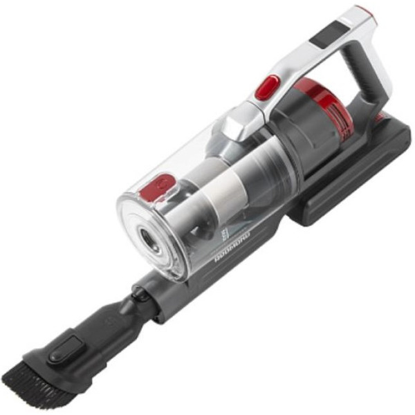 Пылесос РЕДМОНД VH1317 (Серый)