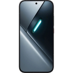 Смартфон POCO X8 Pro 12GB/512GB RU (черный)