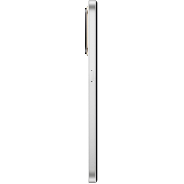 Смартфон Honor X7d 8GB/128GB (LGN-LX1) Meteor Silver