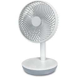 Вентилятор DUX 60-0214