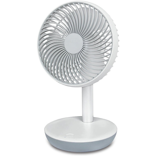 Вентилятор DUX 60-0214