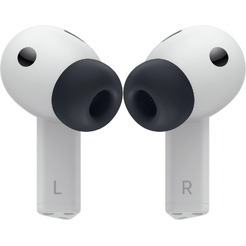 Наушники Samsung Galaxy Buds 3 FE (SM-R420NZAACIS) серый