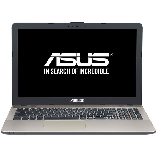 Ноутбук ASUS VivoBook Max X541UA-DM1656