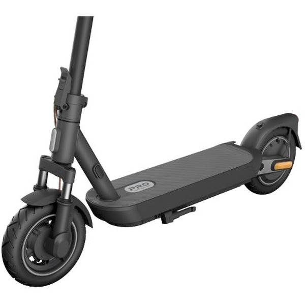 Электросамокат Xiaomi Electric Scooter 5 Pro GL
