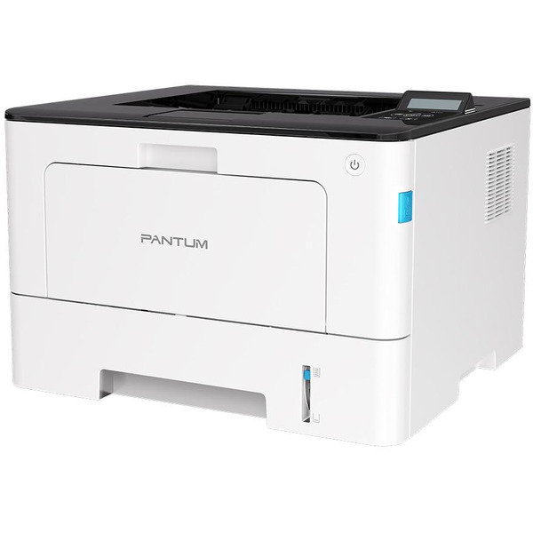 Принтер Pantum BP5200DW
