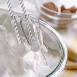 Миксер Kitfort КТ-3417-1