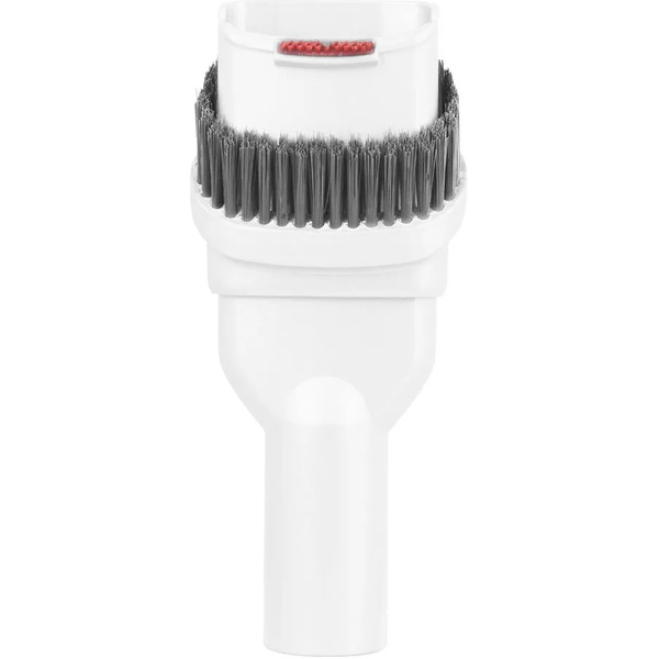 Пылесос Polaris PVCS 4000 HandStickPRO