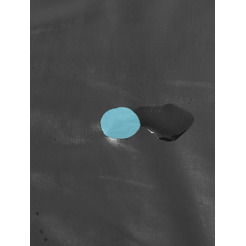 Тент-чехол Bestway 58038 для бассейнов диаметром 457 см