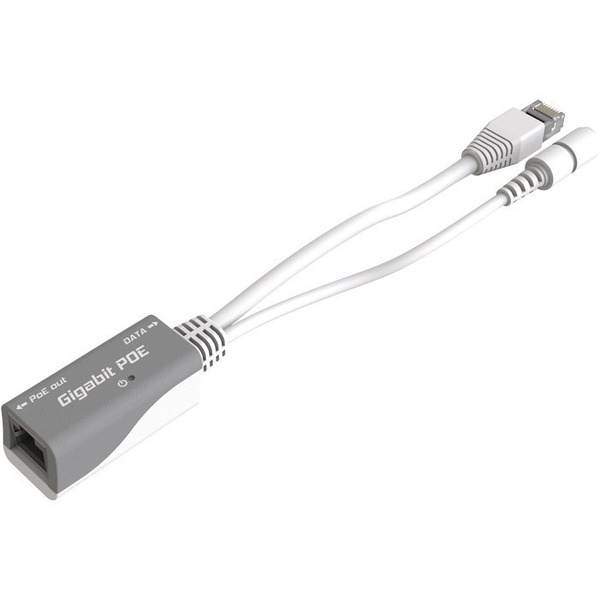Коммутатор MikroTik CRS305-1G-4S+OUT