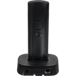 Беспроводной телефон DECT PANASONIC KX-TGC310UC1