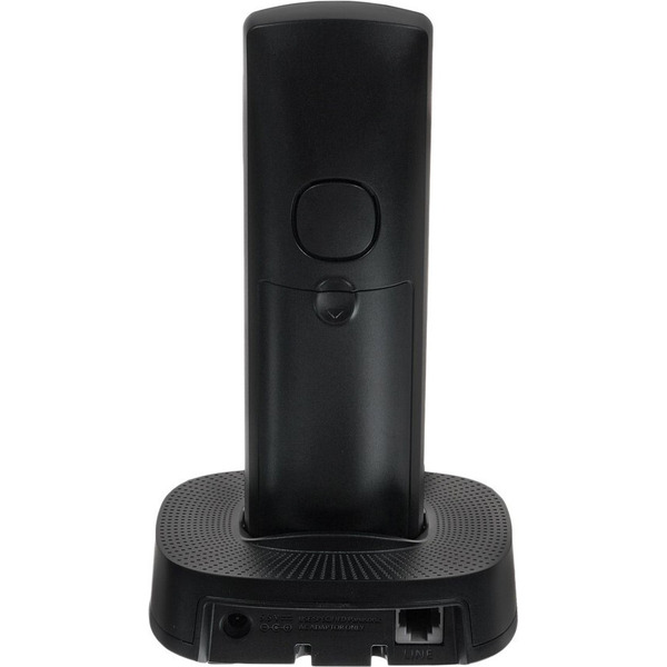 Беспроводной телефон DECT PANASONIC KX-TGC310UC1