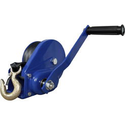 Лебедка ручная Shtapler BHW-1200 (T) 71066526