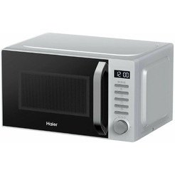 Микроволновая печь Haier HMB-DG208SA