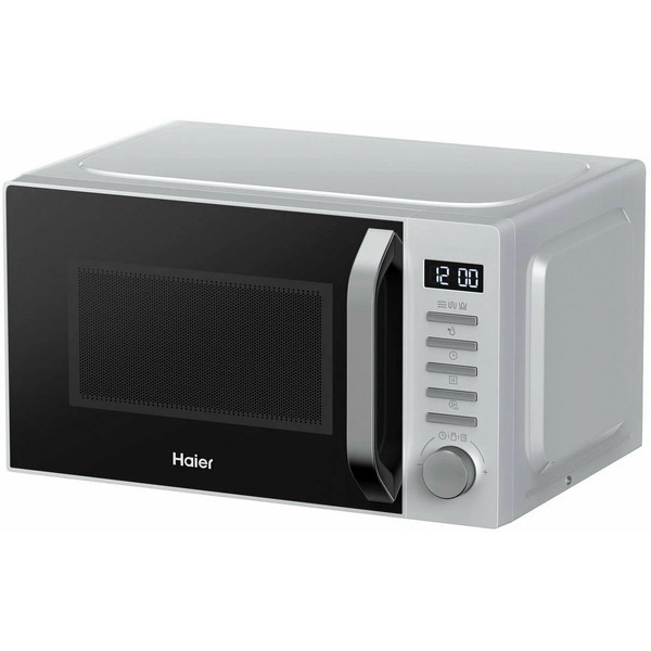 Микроволновая печь Haier HMB-DG208SA