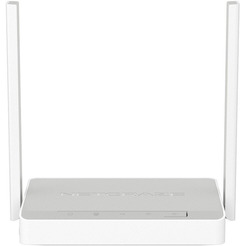 4G Wi-Fi роутер Netcraze Extra NC-1714