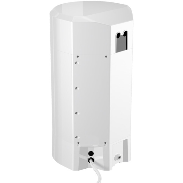 Водонагреватель аккумуляционный электрический бытовой Thermex Space 8