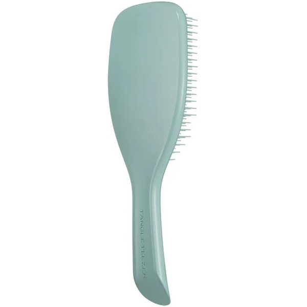 Расческа Tangle Teezer The Ultimate Wet Detangler Marine Teal 2336