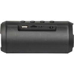 Портативная акустика Defender Enjoy S500