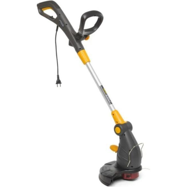 Триммер Stiga GT 106c 252060002/ST1