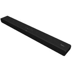 Звуковая панель TCL TS8212