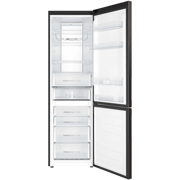 Холодильник Haier C4F740CDBGU1