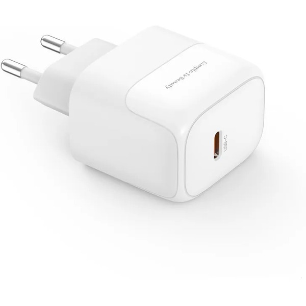 Зарядное устройство XO L136