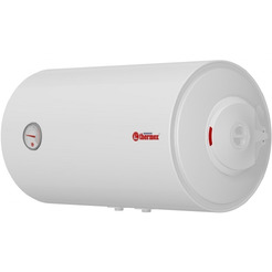 Водонагреватель Thermex TitaniumHeat 50 H Slim