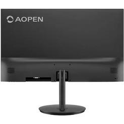 Монитор AOPEN 24SH2YEbmihux UM.QS2EE.E22