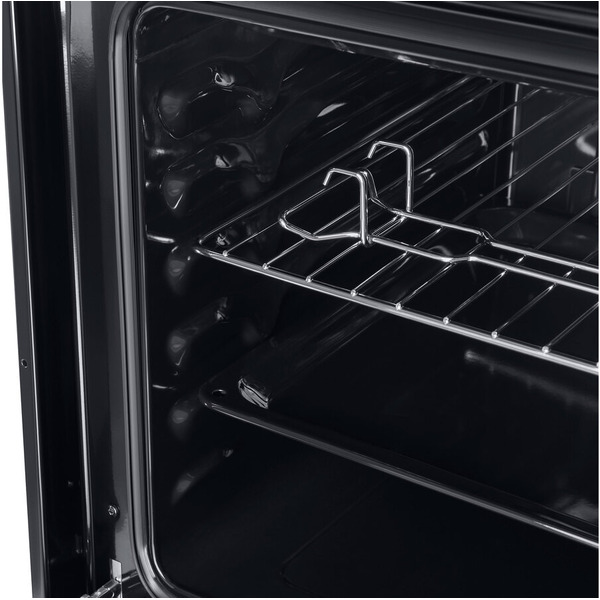 Шкаф духовой электрический MAUNFELD EOEС.586B