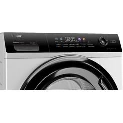 Стиральная машина Haier HW70-BP12269