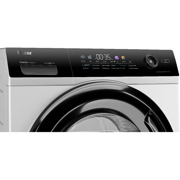 Стиральная машина Haier HW70-BP12269