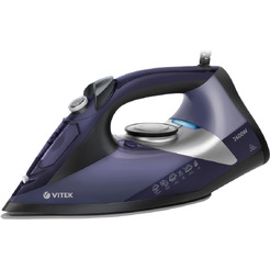 Утюг VITEK VT-8321