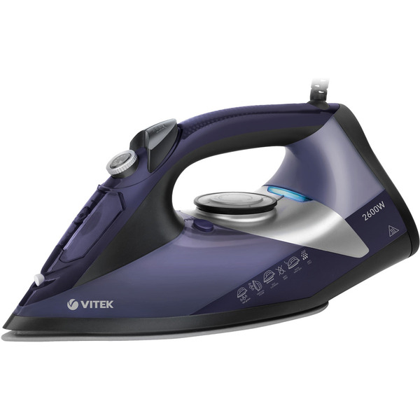 Утюг VITEK VT-8321