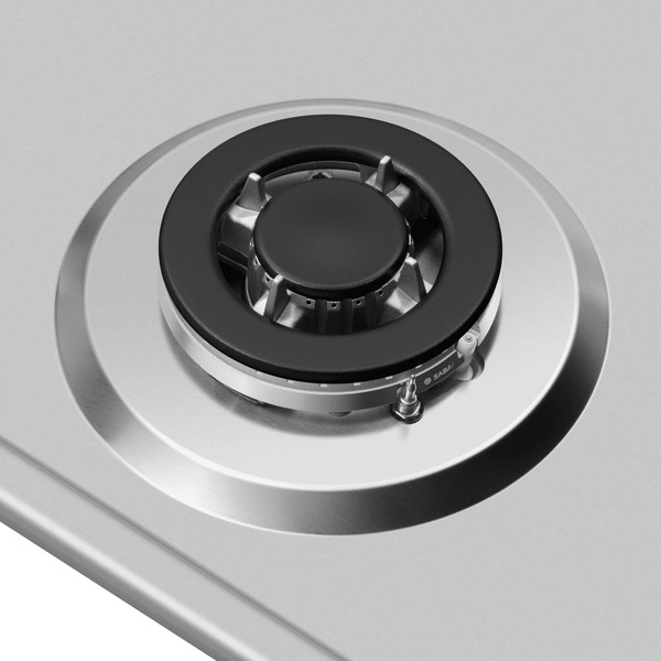 Варочная панель MAUNFELD EGHS.43.73CS/G