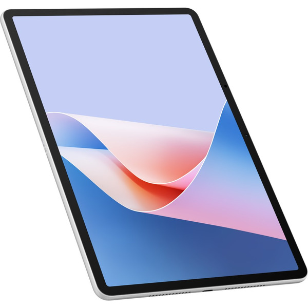 Планшет Huawei MatePad 11.5 S Wi-Fi (TGR-W09) 8GB/256GB Silver Frost с клавиатурой