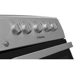 Газовая плита HANSA FCGX58099