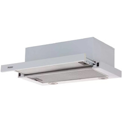 Вытяжка Haier HVX-T671W