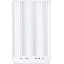 Корпус Lian Li A3-mATX G99.A3W.00