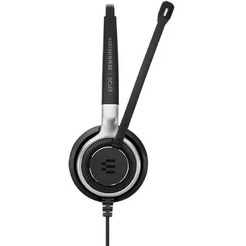 Офисная гарнитура EPOS Sennheiser SC 635