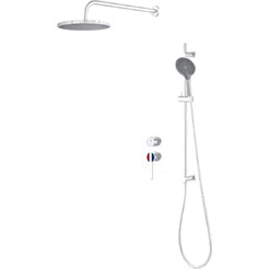 Душевая система A-Five A5-0756