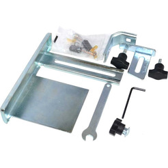 Электрорубанок Диолд РЭ-1000-01 (10081100)