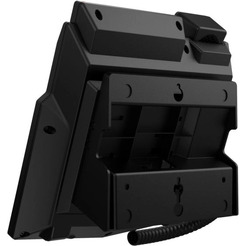 IP-телефон Fanvil X5U V2