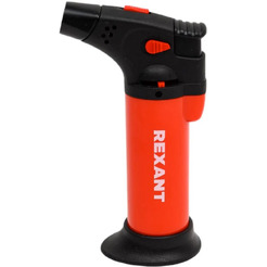 Зажигалка Rexant GT-11 12-0011-2